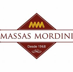 Massas Mordini