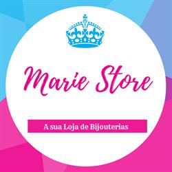 Marie Store SP