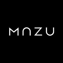 Mazu Japanese Cuisine