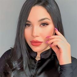 Studio Barbara Lira