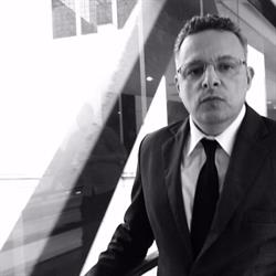 Mauro da Rosa Advogados