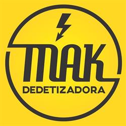Dedetizadora & Desentupidora Mak