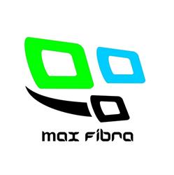 Max Fibra