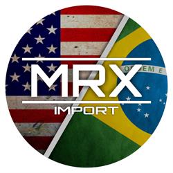 MRX Import
