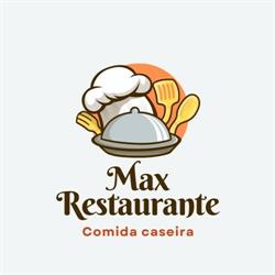 Max Restaurante