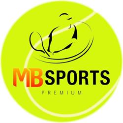 MB Sports Premium
