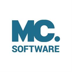 MC Software Ltda.
