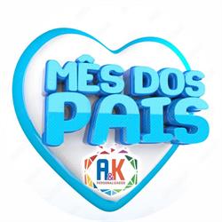 A&K Personalizados