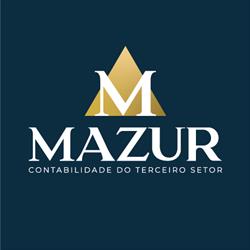 Mazur Contabilidade