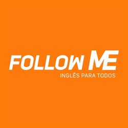 Follow Me idiomas