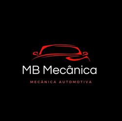MB Mecânica
