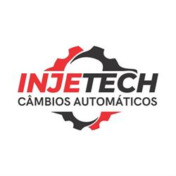 Mecânica injetech