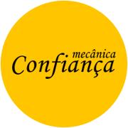 Mecânica Confiança