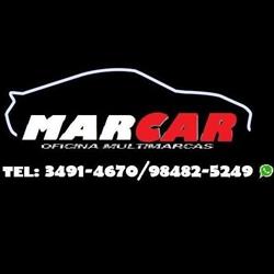 MARCAR OFICINA MULTIMARCAS