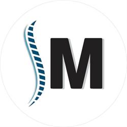 Meditec