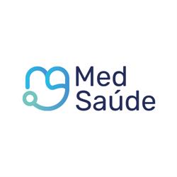 MEDSAÚDE - MEDICINA OCUPACIONAL