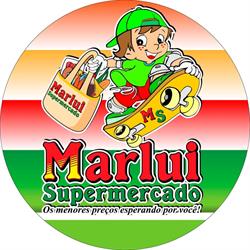 Supermercado Marlui