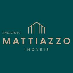 Mattiazzo Imóveis