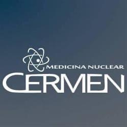 Cermen - Medicina Nuclear