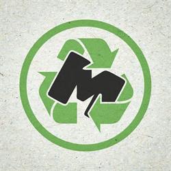Mega Plast Aparas e Resíduos