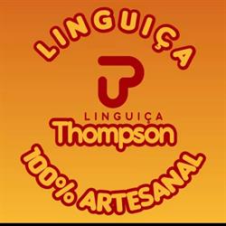 Linguiças Thompson