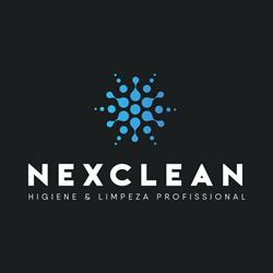 Nexclean Distribuidora