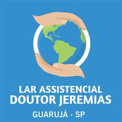 LAR ASSISTENCIAL DOUTOR JEREMIAS