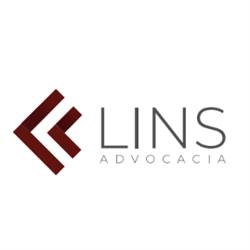 Lins Advocacia