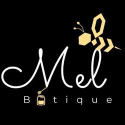 Mel Boutique Sumaré