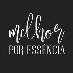 Melhor por Essência