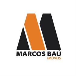 Marcos Baú Imóveis