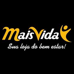 Mais Vida Produtos Naturais