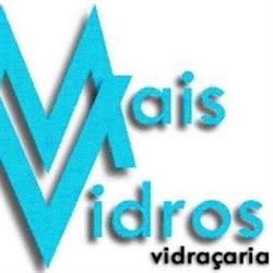 MAIS VIDROS