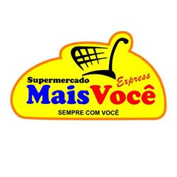 Mais Você Express