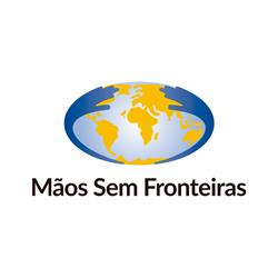 Mãos Sem Fronteiras