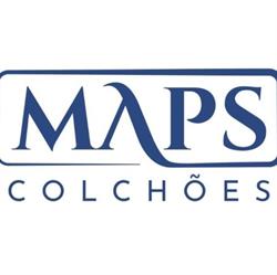 MAPS Colchões