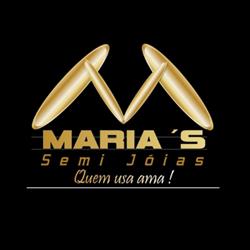 Maria´s semijóias