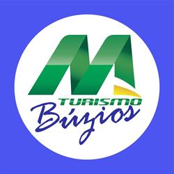 Transfer em Búzios - Marinho Turismo