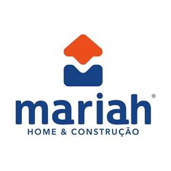 Mariah Home & Construção Tatuí