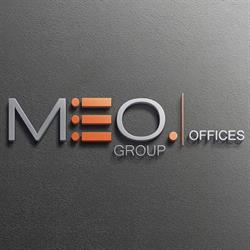 Meo Offices