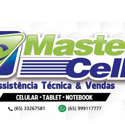 Mastercell Celular