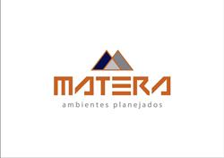 Matera Ambientes Planejados