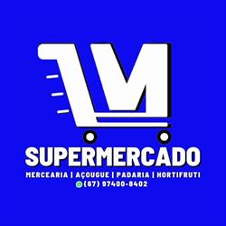 LM SUPERMERCADO