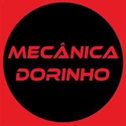 Mecânica Dorinho