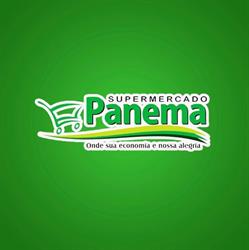 Supermercado Panema