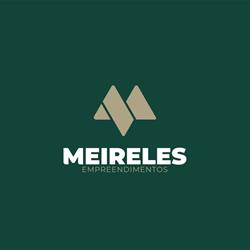 Meireles Empreendimentos