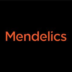 Mendelics Análise Genômica