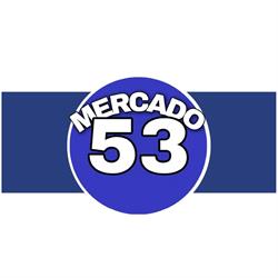 Mercado 53