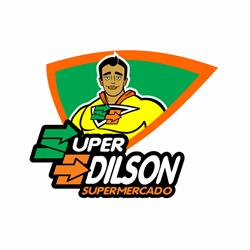 Super Edilson supermercado