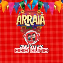Mercado 2 Guris